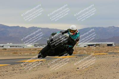 media/Jan-14-2023-SoCal Trackdays (Sat) [[497694156f]]/Turn 9 Inside (11am)/